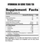 jpegs 01 600x600 0066b16c 22c3 4530 a22b d5fd2c5ba1bf 600x600 1 webp