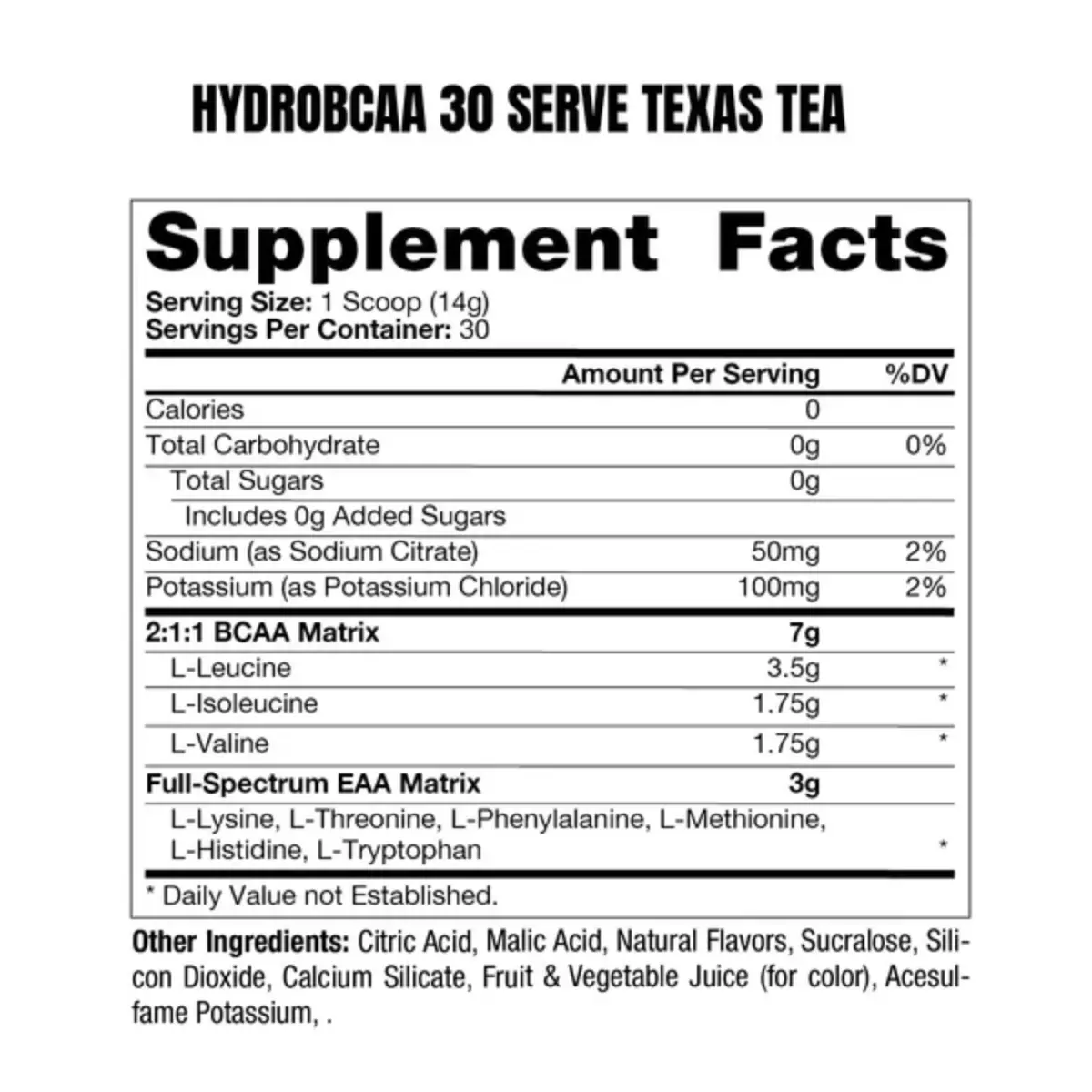 jpegs 01 600x600 0066b16c 22c3 4530 a22b d5fd2c5ba1bf 600x600 1 webp jpegs 01 600x600 0066b16c 22c3 4530 a22b d5fd2c5ba1bf 600x600 1 webp