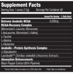 killer labz brute bcaa 560191 1 webp