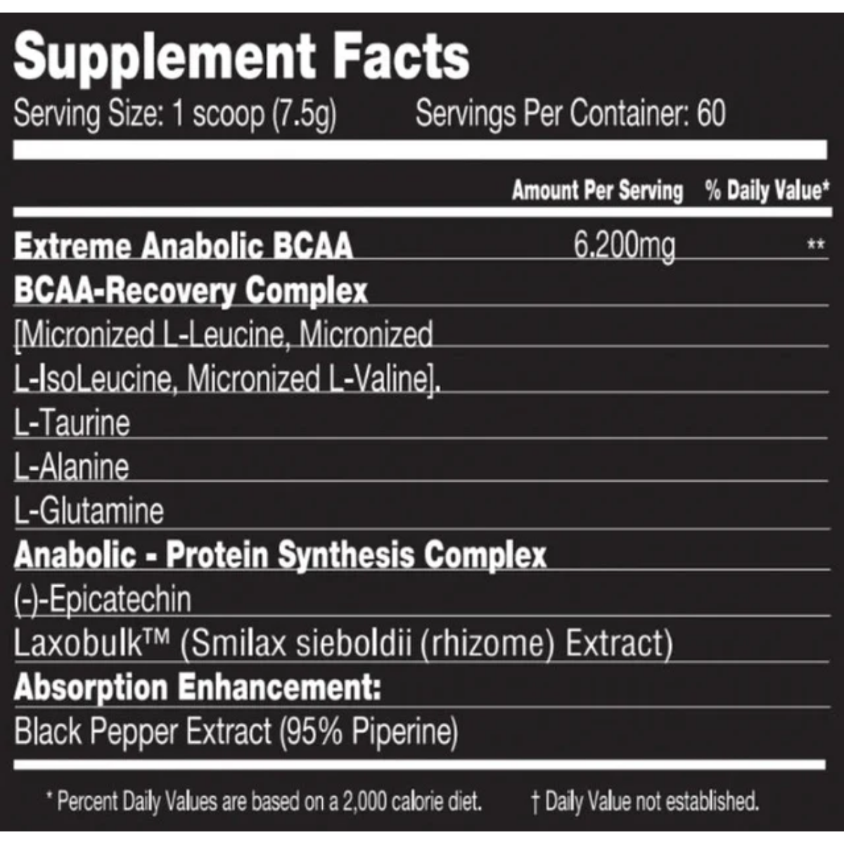 killer labz brute bcaa 560191 1 webp killer labz brute bcaa 560191 1 webp