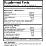 killerlabzexecutionerinfo1 1 webp