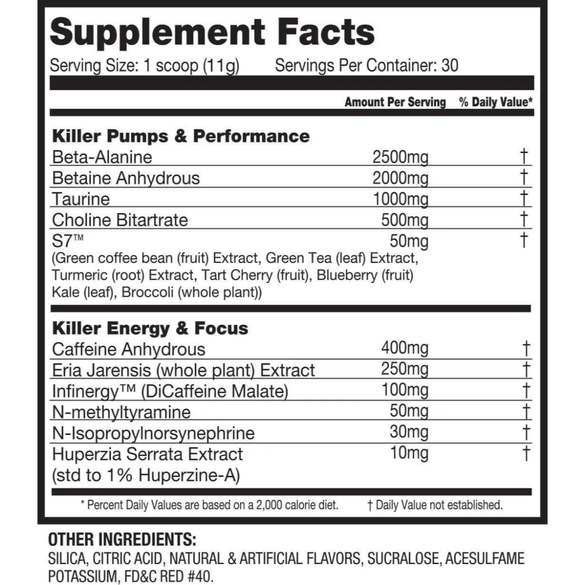 killerlabzexecutionerinfo1 1 webp killerlabzexecutionerinfo1 1 webp