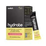 kiwi watermelon 1 webp