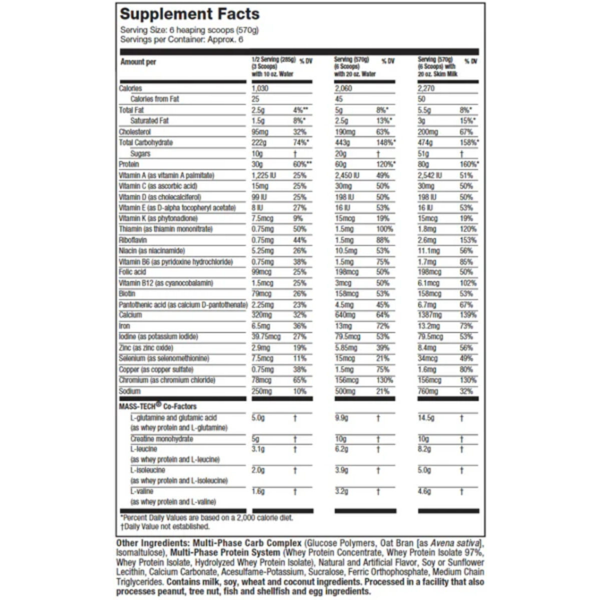 muscletech mass tech extreme 2000 np 600x600 1 webp muscletech mass tech extreme 2000 np 600x600 1 webp