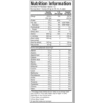 muscletech nitro tech ripped 4lb np 1 1 1 webp