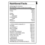 nexus sports nutrition amp3d np 600x600 1 webp