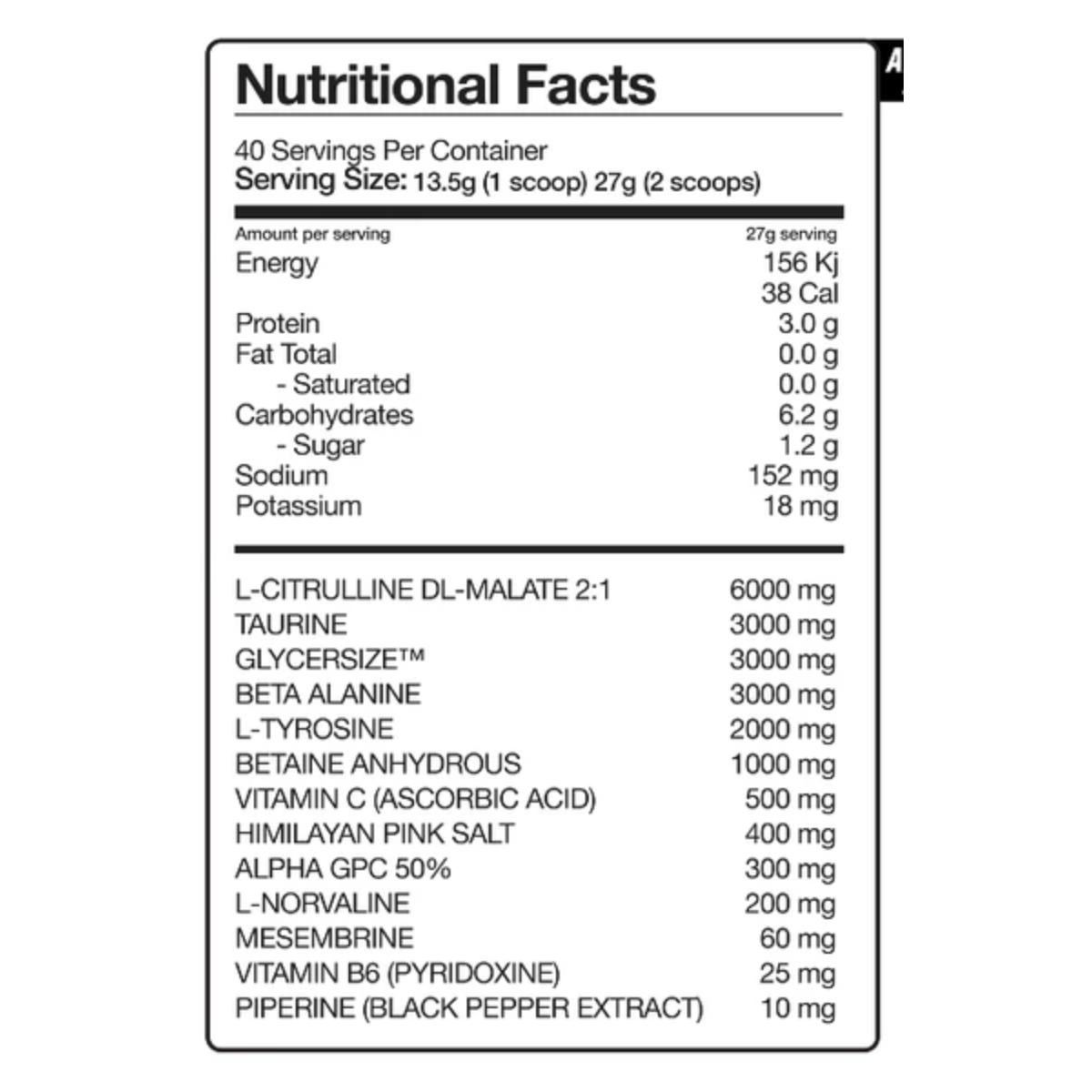 nexus sports nutrition amp3d np 600x600 1 webp nexus sports nutrition amp3d np 600x600 1 webp