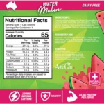 nexus super protein sparkling water energy np 600x600 1 webp