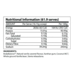 nowayvanillanip 1 webp