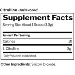 nutrition Citrulline 1 webp