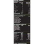 nutritons info webp