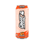 peaches 1 webp