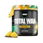 pineapple webp