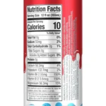 prime energy rtd 12 case 5 webp