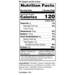 r1 casein np 1 webp