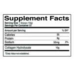 r1 collagen 500g unflavored 50 serving 02 1 webp