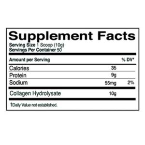r1 collagen 500g unflavored 50 serving 02 1 webp
