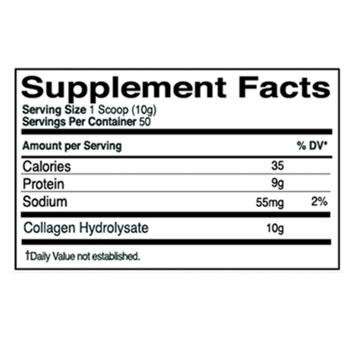 r1 collagen 500g unflavored 50 serving 02 1 webp