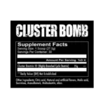 redcon1 cluster bomb nip webp