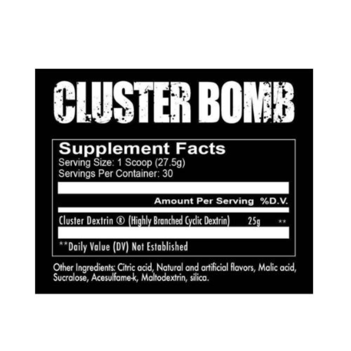 redcon1 cluster bomb nip webp