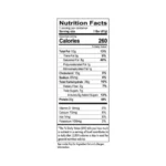 redcon1 mre bars ingredients updated webp