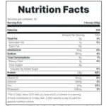 redcon1 mre lite 30s np 600x600 1 webp