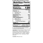 rule 1 rule1 r1 whey protein blend lean recovery 28s strawberries and creme np 1024x1024 1 1 2 webp