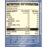 ryse fuel energy rtd nip Elite Supps 1 webp