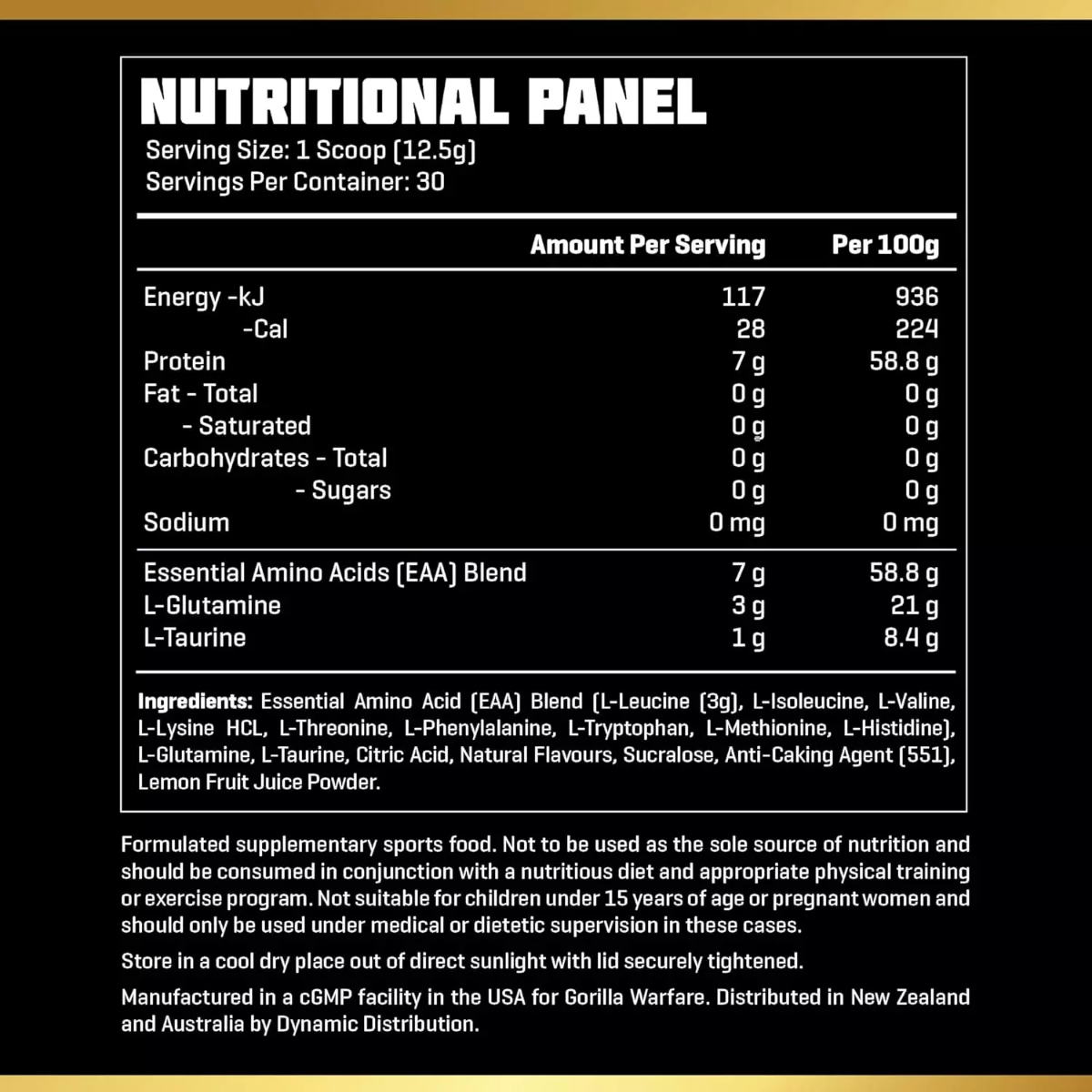 s l1600 1 webp s l1600 1 webp