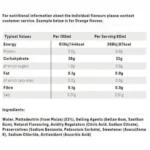 sis20gp20g20ise20fs20200800 01 ebrul1lzhdtfulma 1 webp