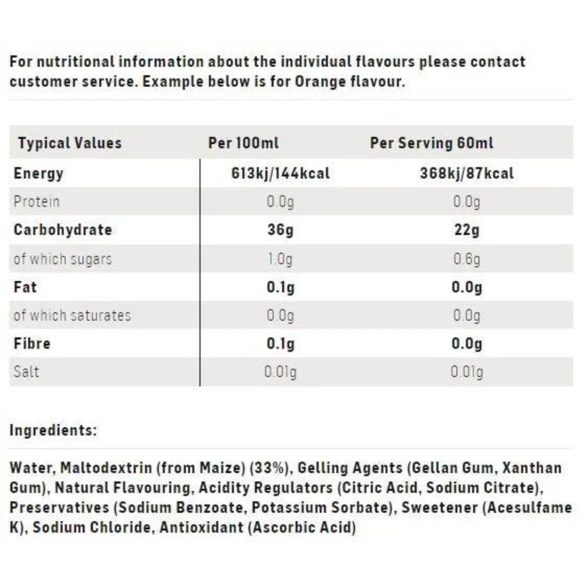 sis20gp20g20ise20fs20200800 01 ebrul1lzhdtfulma 1 webp sis20gp20g20ise20fs20200800 01 ebrul1lzhdtfulma 1 webp