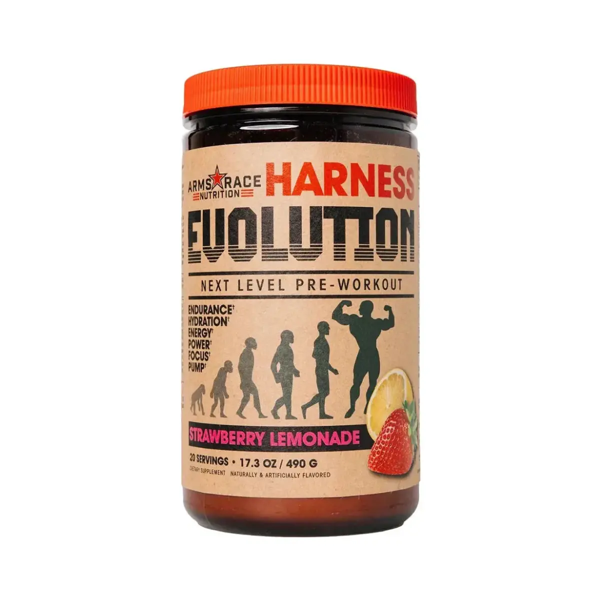 strawberry Lemonade webp strawberry Lemonade webp