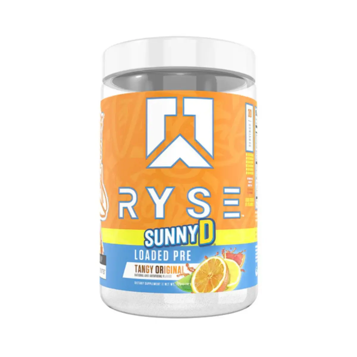 sunny webp sunny webp