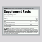 suplementFacts1714163036 1 webp