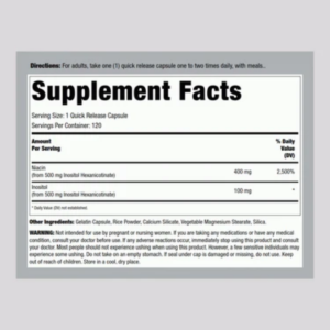 suplementFacts1714163036 1 webp