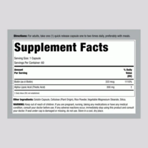 suplementFacts1731376223 d02899ea 337b 4014 952c 8589c46864e5 1 webp