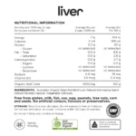 switch nutrition grass fed beef liver np 1 webp