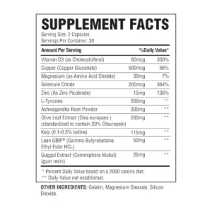 thyrogenic fat burner condemned labz 678393 1 webp