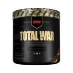 tigers blood webp