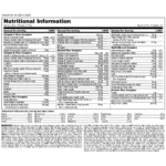 universal animal pak np 1 webp
