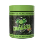 watermelon 3 webp