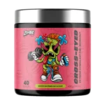 wicked watermelon 1 webp