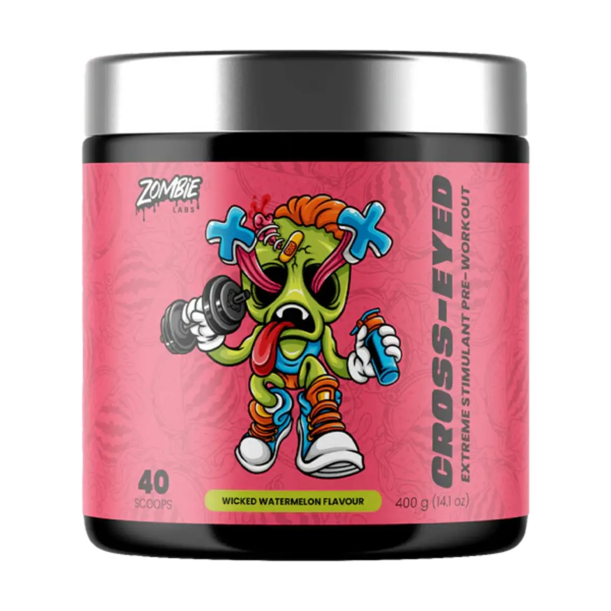 wicked watermelon 1 webp wicked watermelon 1 webp