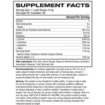 xtend original bcaa a 1 webp