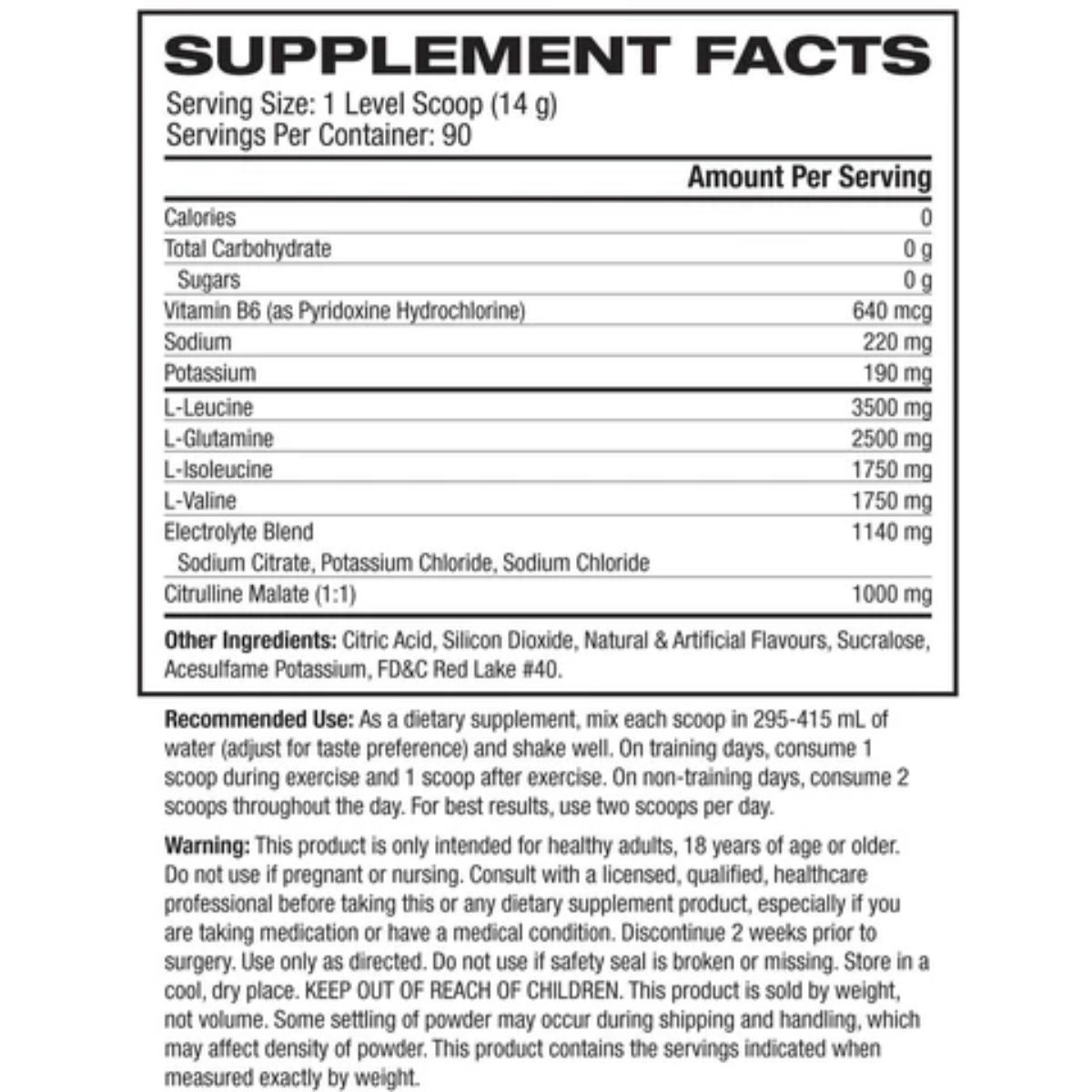 xtend original bcaa a 1 webp xtend original bcaa a 1 webp