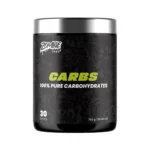 zombie carbs webp