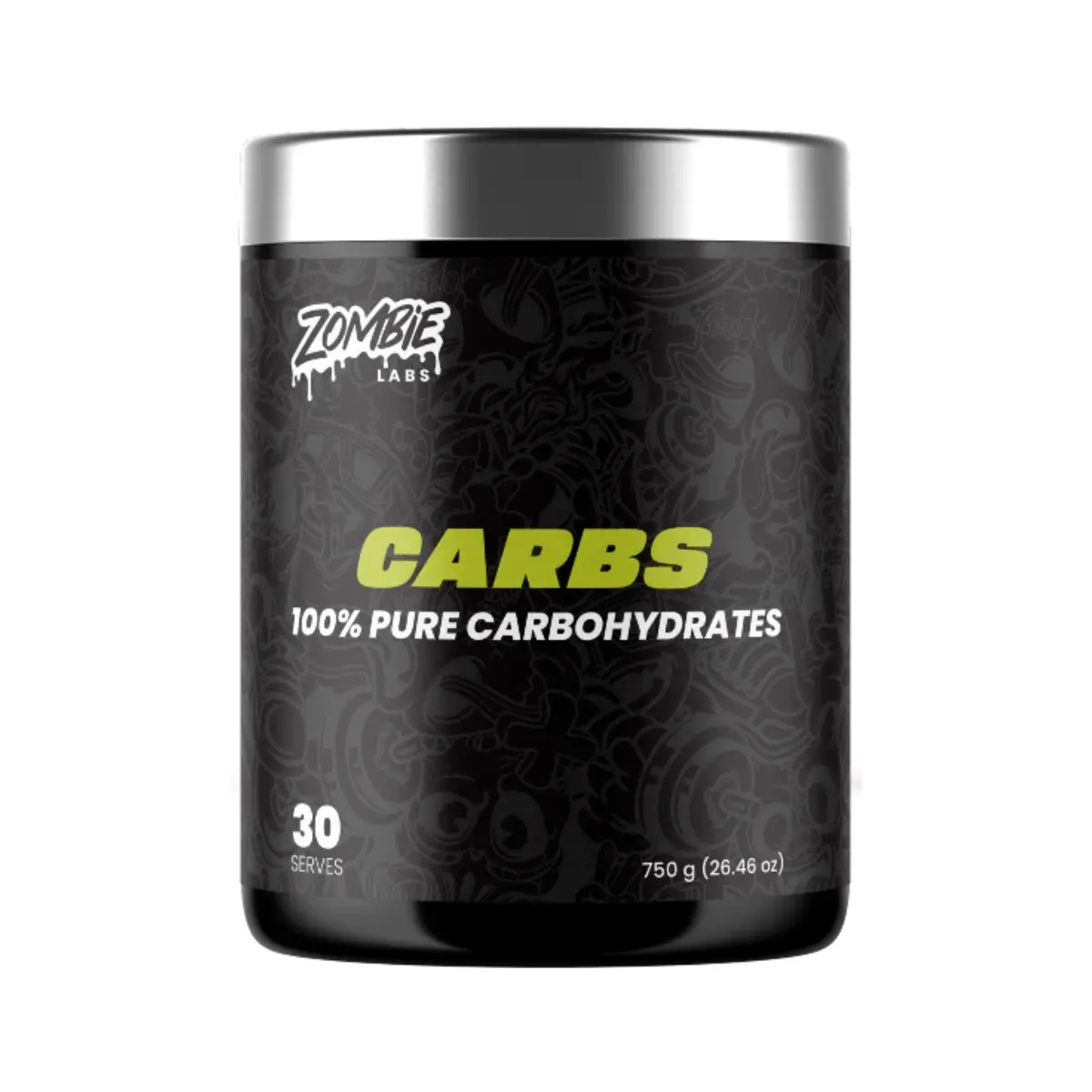 zombie carbs webp