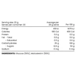 zombie labs carbs np 1 webp