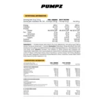 zombie labs pumpz 40s np 600x600 1 webp