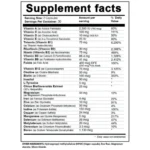 Biokey Multi Vitamin NIP 1 webp